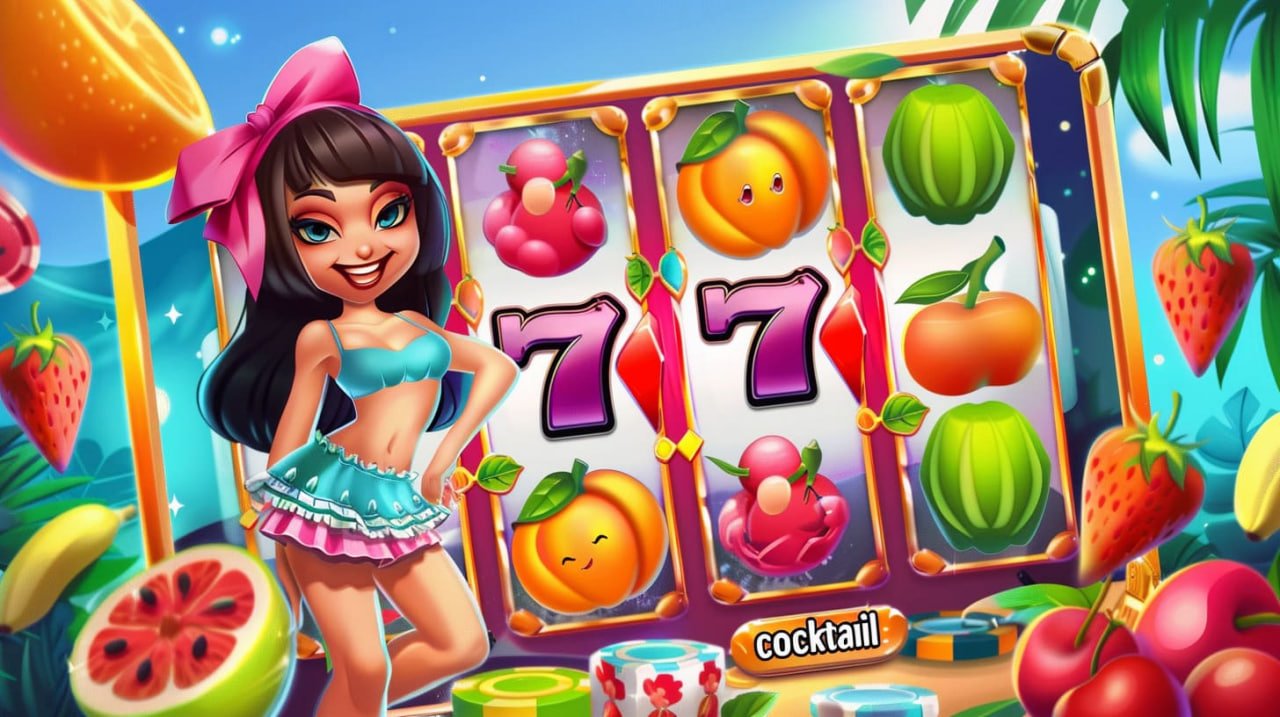 Trò chơi bắn cá sống động, giải trí cực đã trên 78win9
