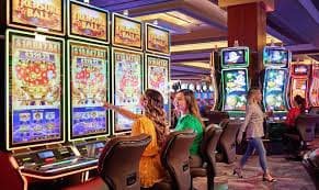 Người chơi cá cược thể thao chuyên nghiệp tại 78win9 trên điện thoại và máy tính