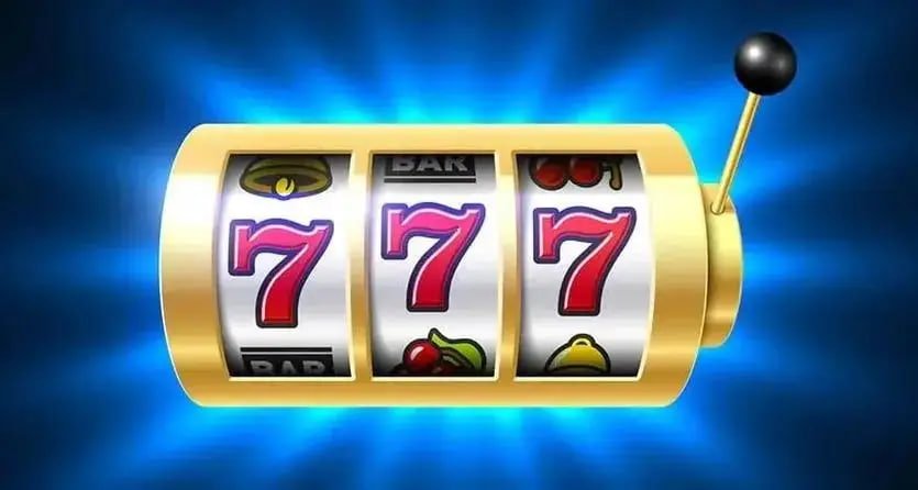 Trò chơi bắn cá trực tuyến đỉnh cao tại 78win9